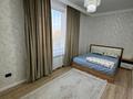 3-комнатная квартира · 100 м² · 7/12 этаж, мкр Нурсат, Назарбекова 29/6 — Шаяхметов за 350 000 ₸ в Шымкенте, Каратауский р-н — фото 3