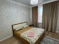 3-комнатная квартира · 100 м² · 7/12 этаж, мкр Нурсат, Назарбекова 29/6 — Шаяхметов за 350 000 ₸ в Шымкенте, Каратауский р-н — фото 4
