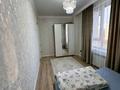 3-комнатная квартира · 100 м² · 7/12 этаж, мкр Нурсат, Назарбекова 29/6 — Шаяхметов за 350 000 ₸ в Шымкенте, Каратауский р-н — фото 6