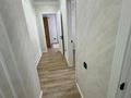 3-комнатная квартира · 100 м² · 7/12 этаж, мкр Нурсат, Назарбекова 29/6 — Шаяхметов за 350 000 ₸ в Шымкенте, Каратауский р-н — фото 7