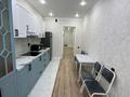 3-комнатная квартира · 100 м² · 7/12 этаж, мкр Нурсат, Назарбекова 29/6 — Шаяхметов за 350 000 ₸ в Шымкенте, Каратауский р-н — фото 9
