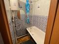 2-комнатная квартира · 48 м² · 4/5 этаж, Старый город, Алихана Бокейханова (бывш. Мирзояна), 4 за 9.5 млн ₸ в Актобе — фото 6