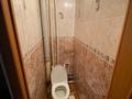 2-комнатная квартира · 48 м² · 4/5 этаж, Старый город, Алихана Бокейханова (бывш. Мирзояна), 4 за 9.5 млн ₸ в Актобе — фото 7
