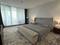 4-комнатная квартира · 200 м² · 14/22 этаж, Аль-Фараби 77/1 — ЗВОНИТЕ СЕМЁНУ за ~ 3 млн ₸ в Алматы, Бостандыкский р-н