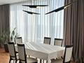 4-комнатная квартира · 200 м² · 14/22 этаж, Аль-Фараби 77/1 — ЗВОНИТЕ СЕМЁНУ за ~ 3 млн ₸ в Алматы, Бостандыкский р-н — фото 13