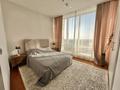 4-комнатная квартира · 200 м² · 14/22 этаж, Аль-Фараби 77/1 — ЗВОНИТЕ СЕМЁНУ за ~ 3 млн ₸ в Алматы, Бостандыкский р-н — фото 14