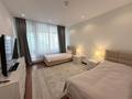 4-комнатная квартира · 200 м² · 14/22 этаж, Аль-Фараби 77/1 — ЗВОНИТЕ СЕМЁНУ за ~ 3 млн ₸ в Алматы, Бостандыкский р-н — фото 17