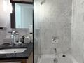 4-комнатная квартира · 200 м² · 14/22 этаж, Аль-Фараби 77/1 — ЗВОНИТЕ СЕМЁНУ за ~ 3 млн ₸ в Алматы, Бостандыкский р-н — фото 18