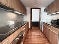 4-комнатная квартира · 200 м² · 14/22 этаж, Аль-Фараби 77/1 — ЗВОНИТЕ СЕМЁНУ за ~ 3 млн ₸ в Алматы, Бостандыкский р-н — фото 19