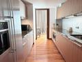 4-комнатная квартира · 200 м² · 14/22 этаж, Аль-Фараби 77/1 — ЗВОНИТЕ СЕМЁНУ за ~ 3 млн ₸ в Алматы, Бостандыкский р-н — фото 20