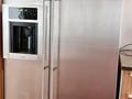 4-комнатная квартира · 200 м² · 14/22 этаж, Аль-Фараби 77/1 — ЗВОНИТЕ СЕМЁНУ за ~ 3 млн ₸ в Алматы, Бостандыкский р-н — фото 22