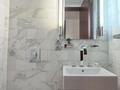 4-комнатная квартира · 200 м² · 14/22 этаж, Аль-Фараби 77/1 — ЗВОНИТЕ СЕМЁНУ за ~ 3 млн ₸ в Алматы, Бостандыкский р-н — фото 24