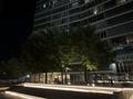 4-комнатная квартира · 200 м² · 14/22 этаж, Аль-Фараби 77/1 — ЗВОНИТЕ СЕМЁНУ за ~ 3 млн ₸ в Алматы, Бостандыкский р-н — фото 27