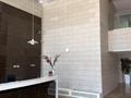4-комнатная квартира · 200 м² · 14/22 этаж, Аль-Фараби 77/1 — ЗВОНИТЕ СЕМЁНУ за ~ 3 млн ₸ в Алматы, Бостандыкский р-н — фото 25