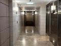 4-комнатная квартира · 200 м² · 14/22 этаж, Аль-Фараби 77/1 — ЗВОНИТЕ СЕМЁНУ за ~ 3 млн ₸ в Алматы, Бостандыкский р-н — фото 26