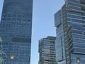 4-комнатная квартира · 200 м² · 14/22 этаж, Аль-Фараби 77/1 — ЗВОНИТЕ СЕМЁНУ за ~ 3 млн ₸ в Алматы, Бостандыкский р-н — фото 30
