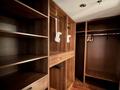 4-комнатная квартира · 200 м² · 14/22 этаж, Аль-Фараби 77/1 — ЗВОНИТЕ СЕМЁНУ за ~ 3 млн ₸ в Алматы, Бостандыкский р-н — фото 3