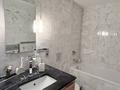 4-комнатная квартира · 200 м² · 14/22 этаж, Аль-Фараби 77/1 — ЗВОНИТЕ СЕМЁНУ за ~ 3 млн ₸ в Алматы, Бостандыкский р-н — фото 4