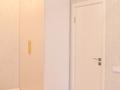 2-комнатная квартира, 65 м², 8/9 этаж посуточно, мкр Комсомольский, Керей Жанибек хандары 16 за 18 000 〒 в Астане, Есильский р-н — фото 18