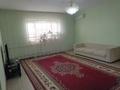 2-бөлмелі пәтер · 80 м² · 6/6 қабат, 30-й мкр 167, бағасы: 13.5 млн ₸ в Актау — фото 3
