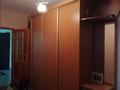 2-бөлмелі пәтер · 80 м² · 6/6 қабат, 30-й мкр 167, бағасы: 13.5 млн ₸ в Актау — фото 5