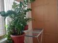 2-бөлмелі пәтер · 80 м² · 6/6 қабат, 30-й мкр 167, бағасы: 13.5 млн ₸ в Актау — фото 7