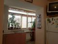 2-бөлмелі пәтер · 80 м² · 6/6 қабат, 30-й мкр 167, бағасы: 13.5 млн ₸ в Актау — фото 9