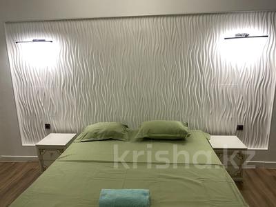 2-комнатная квартира · 86 м² · 8/11 этаж, 19-й мкр 35 за 2 000 〒 в Актау