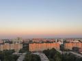 2-комнатная квартира · 55.6 м² · 15/20 этаж, дюсембекова 44/2 за 27.5 млн ₸ в Караганде, Казыбек би р-н — фото 12
