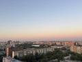 2-комнатная квартира · 55.6 м² · 15/20 этаж, дюсембекова 44/2 за 27.5 млн ₸ в Караганде, Казыбек би р-н — фото 13