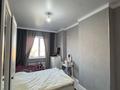 2-комнатная квартира · 55.6 м² · 15/20 этаж, дюсембекова 44/2 за 27.5 млн ₸ в Караганде, Казыбек би р-н — фото 8