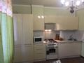 2-комнатная квартира · 70 м² · 4/5 этаж, мкр Акбулак за 34 млн ₸ в Алматы, Ауэзовский р-н