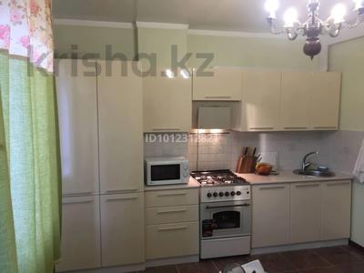 2-комнатная квартира · 70 м² · 4/5 этаж, мкр Акбулак за 34 млн ₸ в Алматы, Ауэзовский р-н