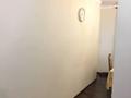 2-комнатная квартира · 70 м² · 4/5 этаж, мкр Акбулак за 34 млн ₸ в Алматы, Ауэзовский р-н — фото 2