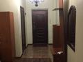 2-комнатная квартира · 70 м² · 4/5 этаж, мкр Акбулак за 34 млн ₸ в Алматы, Ауэзовский р-н — фото 3