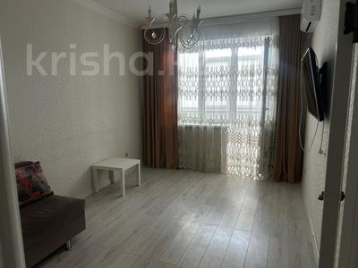 1-бөлмелі пәтер · 48 м² · 1/9 қабат, Газиза Жубанова 146/3, бағасы: 22 млн ₸ в Актобе