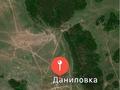 Жер телімі · 2 га, Амангельды Иманова 30, бағасы: 15 млн ₸ в Алтынды — фото 5