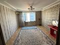 4-комнатная квартира · 72 м² · 5/5 этаж, Шугыла 22 — Находится возле Кулагера за 12 млн ₸ в 