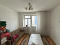 4-комнатная квартира · 72 м² · 5/5 этаж, Шугыла 22 — Находится возле Кулагера за 12 млн ₸ в  — фото 2