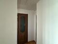 4-комнатная квартира · 72 м² · 5/5 этаж, Шугыла 22 — Находится возле Кулагера за 12 млн ₸ в  — фото 3
