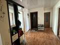 4-комнатная квартира · 72 м² · 5/5 этаж, Шугыла 22 — Находится возле Кулагера за 12 млн ₸ в  — фото 4