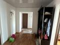 4-комнатная квартира · 72 м² · 5/5 этаж, Шугыла 22 — Находится возле Кулагера за 12 млн ₸ в  — фото 5