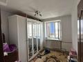 4-комнатная квартира · 72 м² · 5/5 этаж, Шугыла 22 — Находится возле Кулагера за 12 млн ₸ в  — фото 6