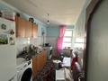 4-комнатная квартира · 72 м² · 5/5 этаж, Шугыла 22 — Находится возле Кулагера за 12 млн ₸ в  — фото 7