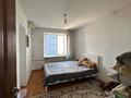 4-комнатная квартира · 72 м² · 5/5 этаж, Шугыла 22 — Находится возле Кулагера за 12 млн ₸ в  — фото 8