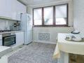 3-бөлмелі пәтер · 75 м² · 3/8 қабат, проспект Райымбека 508 — Сайна Ташкентская, бағасы: 43 млн ₸ в Алматы, Ауэзовский р-н — фото 2