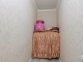 3-бөлмелі пәтер · 75 м² · 3/8 қабат, проспект Райымбека 508 — Сайна Ташкентская, бағасы: 43 млн ₸ в Алматы, Ауэзовский р-н — фото 9