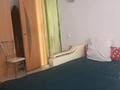 1-бөлмелі пәтер · 39 м² · 1/9 қабат, Береке ш/а. 30 — Рядом остановка конечная 15 автобус. школа,садик., бағасы: 2 500 ₸ в Атырау, мкр Береке