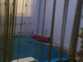 1-бөлмелі пәтер · 39 м² · 1/9 қабат, Береке ш/а. 30 — Рядом остановка конечная 15 автобус. школа,садик., бағасы: 2 500 ₸ в Атырау, мкр Береке — фото 5