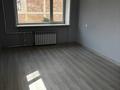 1-комнатная квартира · 30.5 м² · 2/5 этаж, Кизатова 2 за 12.2 млн ₸ в Петропавловске
